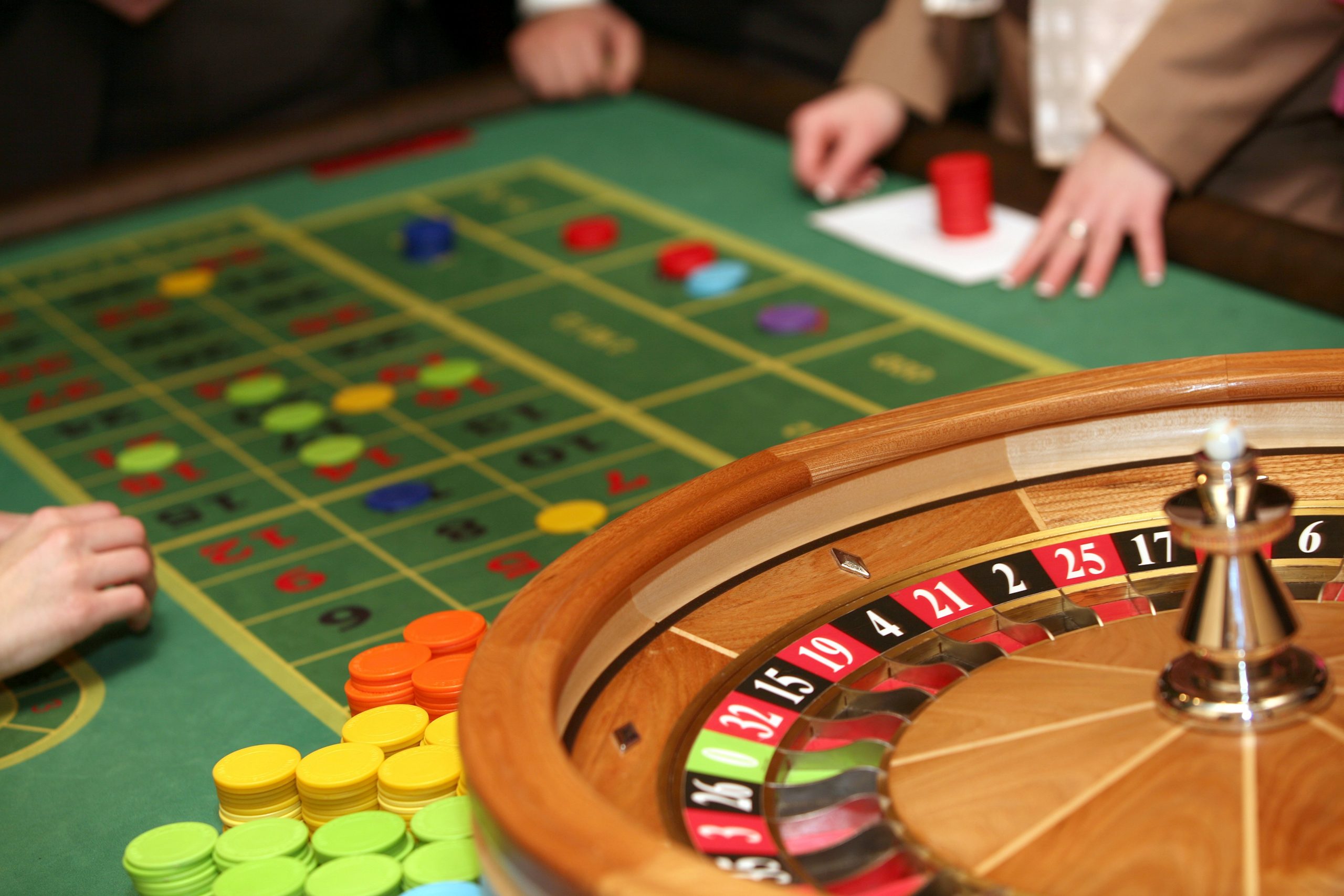 355039-roulette-wheel-gambling-1-scaled.jpg