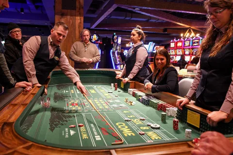 Quickspin introduces Wild Chase: Tokyo Go Slot Machine